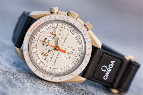 omega unisex bioceramic speedmaster moonswatch|omega moonwatch bioceramic.